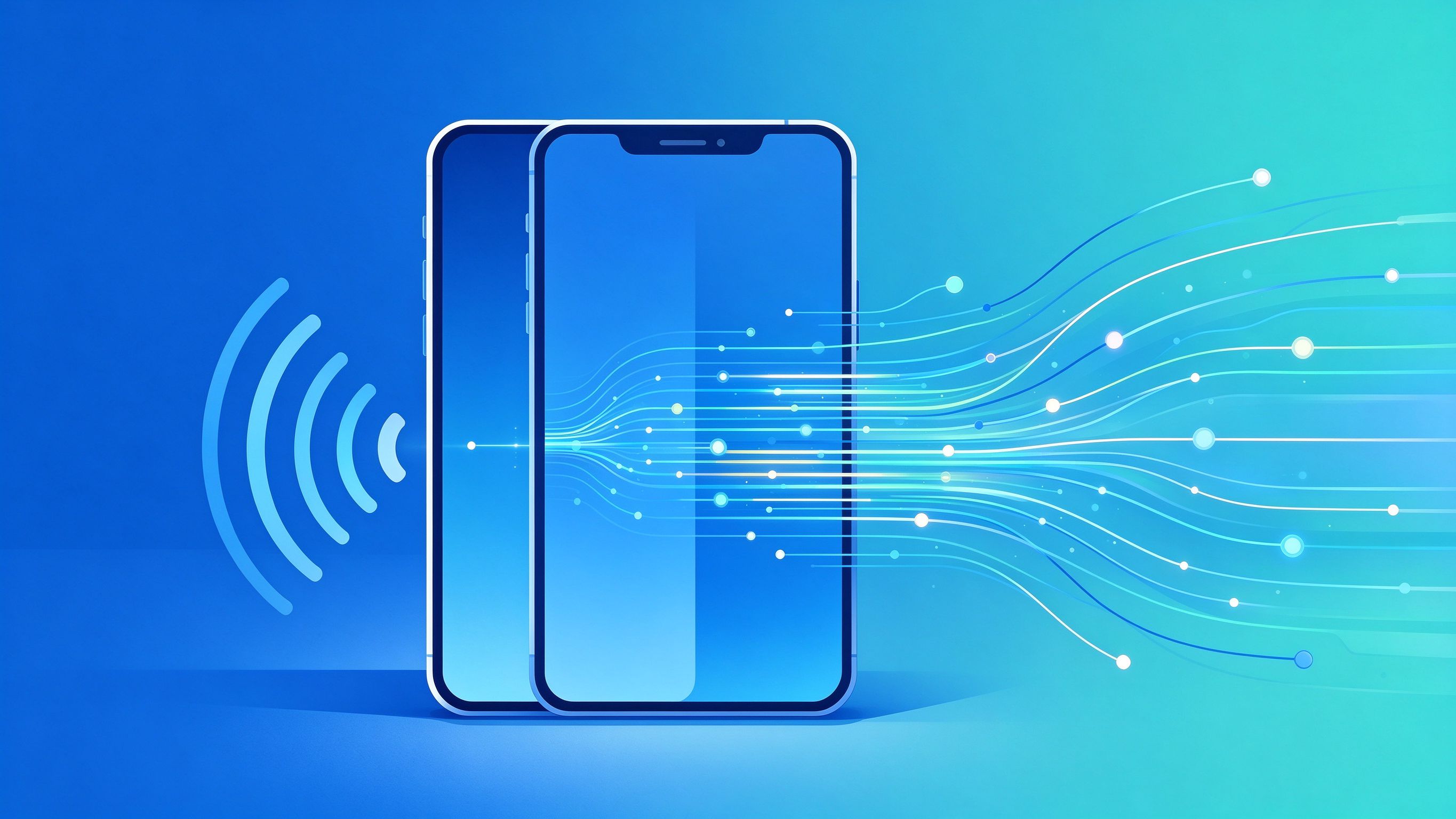 四大运营商流量卡对比表：一眼看懂差异 判断要点